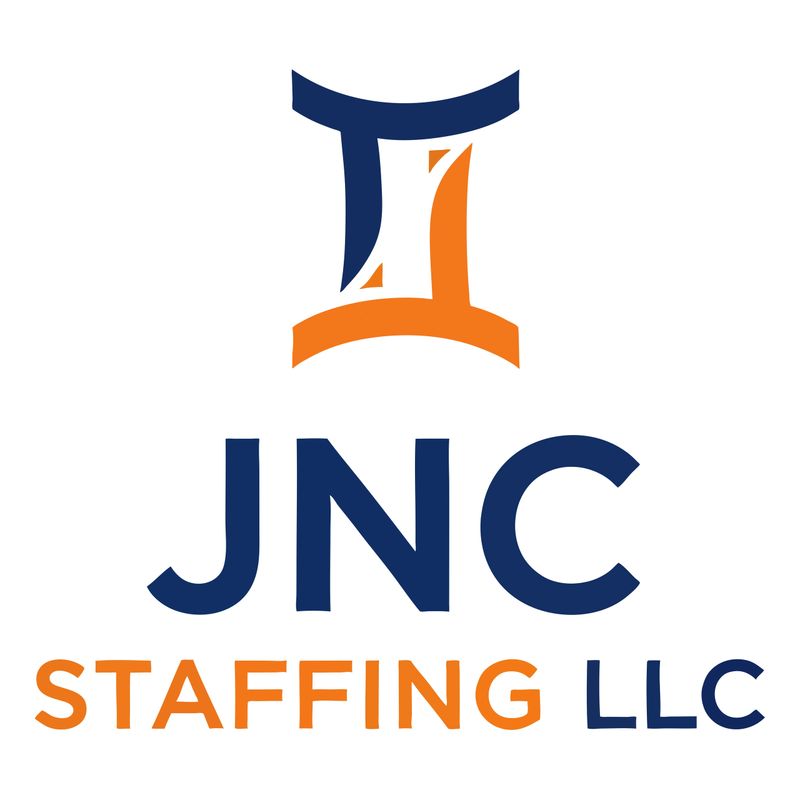 colored-logo.1.jpeg