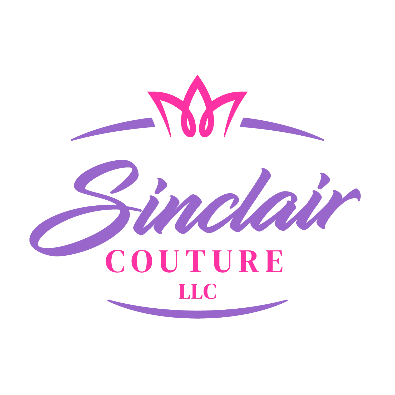 Sinclair Couture