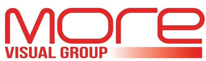 More Visual Group