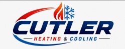 Cutler Heating and Cooling