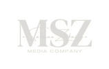 MSZ Portraits & Video