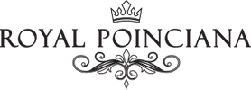 ROYAL POINCIANA