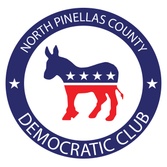 North Pinellas County Democratic Club