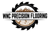 WNC 
Precision Flooring 