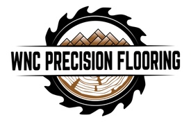 WNC 
Precision Flooring 
