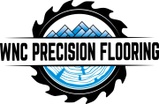WNC 
Precision Flooring 