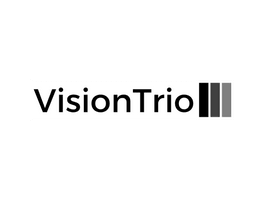 VisionTrio