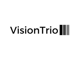 VisionTrio