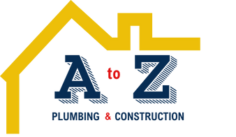 A to Z Plumbing and Construction