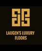 Laugen's Luxury