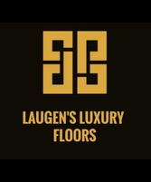 Laugen's Luxury