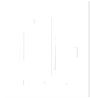 kentonib