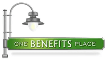 One Benefits Place, Inc.