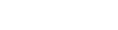 Connected Mental Health Services