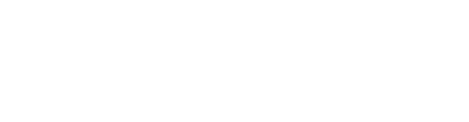 Connected Mental Health Services