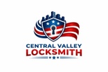 Central Valley Locksmith