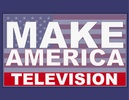 Make America TV