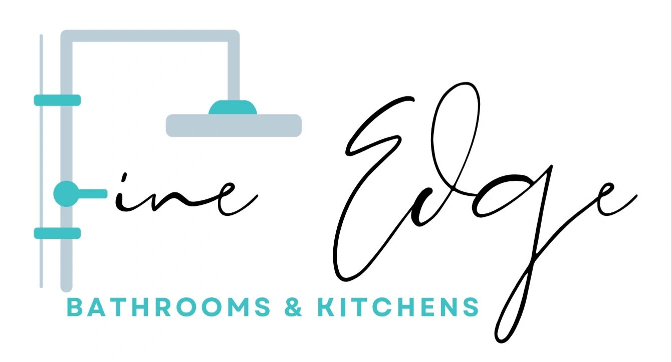 Fine Edge Bathrooms and Kitchens