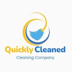 Quickly Cleaned Cleaning Company 