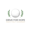 drive for hope