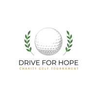 drive for hope