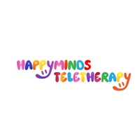 HappyMinds Teletherapy, LLC
