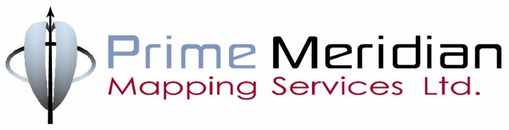 Prime Meridian Mapping Services Ltd.