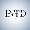 Intd Solutions LLC