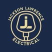 JL Electrical 