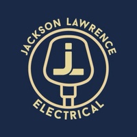 JL Electrical 