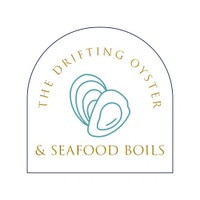 The Drifting Oyster