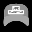 APE Marketing