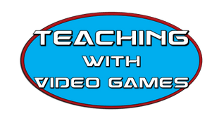 Teaching With Video Games