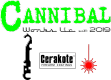 Cannibal Works LLC