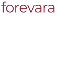 forevara