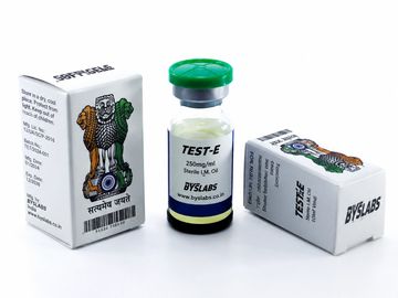 Testosterone Enanthate, Testosterone Enanthate Guide, Testosterone Enanthate Information