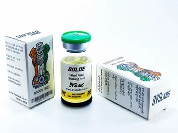 Boldenone, Boldenone Undecylenate, Boldenone Guide, Boldenone Information, Anabolic Steroid
