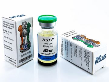 "Testosterone Propionate overview with dosage, benefits, and cycle information. Educational guide fo