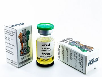 Nandrolone Decanoate (Deca) overview, benefits, dosage information, and performance support. Complet