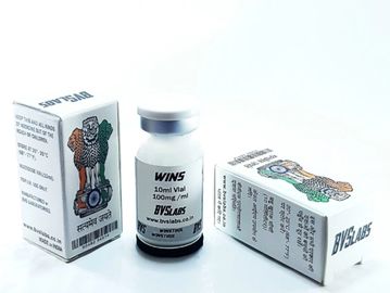 Winstrol (Stanozolol) is a well-known anabolic steroid commonly associated with cutting cycles, lean