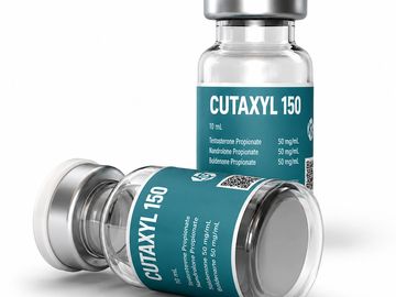 KALPA Cut Mix 150 mg 10 ml