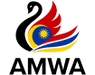 Association of Malaysians in Western Australia Inc