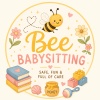 Bee Babysitting