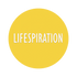 Lifespiration 