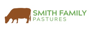 Smith Family Pastures