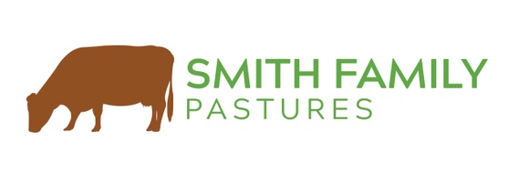 Smith Family Pastures