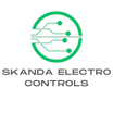 SKANDA ELECTRO CONTROLS