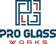 PRO GLASS WORKS