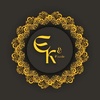 E and K Foods Manufacturing Ltd.