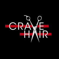 Crave Hair Boise